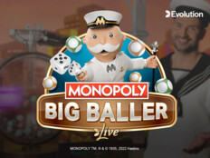 Online slot casino real money59